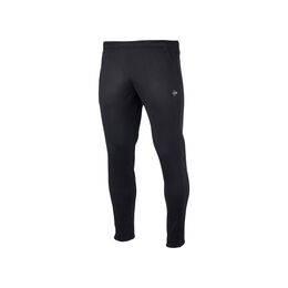 Ropa De Tenis Dunlop Knitted Pant Boys
